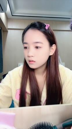 预览图4