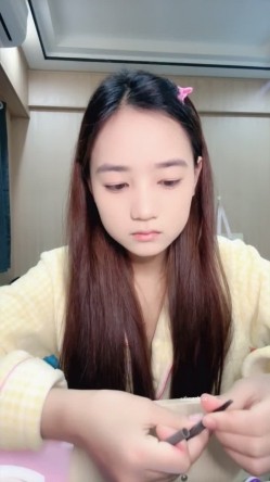 预览图5