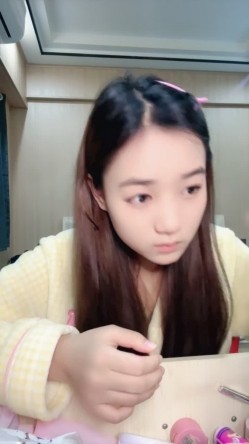 预览图7