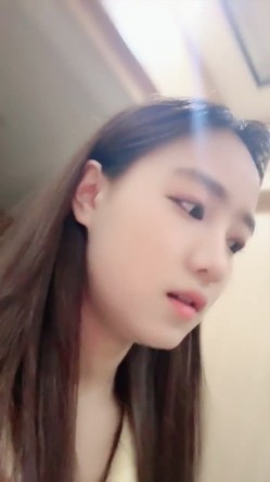 预览图8