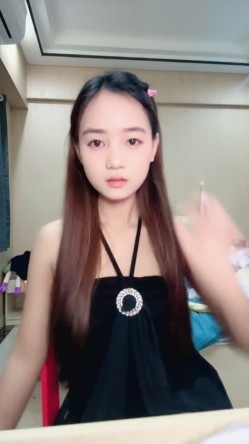 预览图10