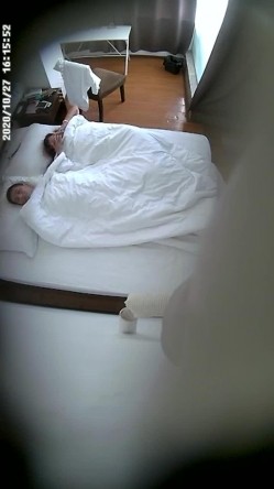 预览图7