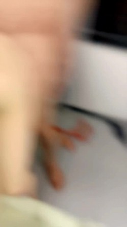 预览图10