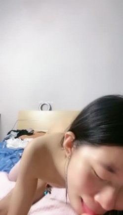 预览图6