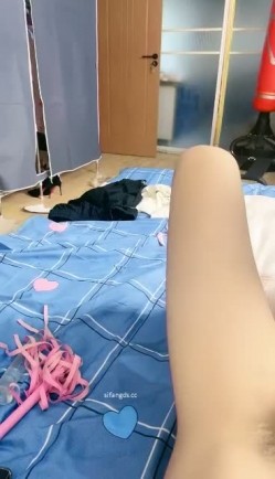 预览图7