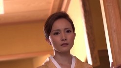 预览图4