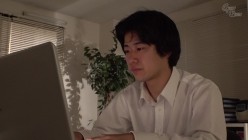 预览图2