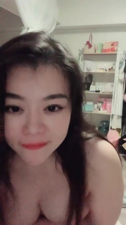 预览图5