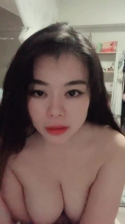 预览图7