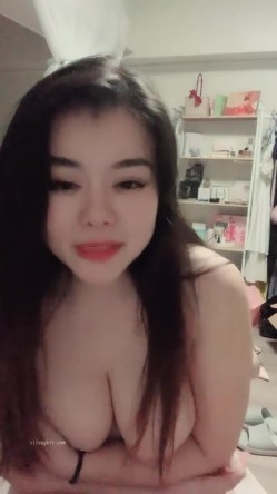 预览图9