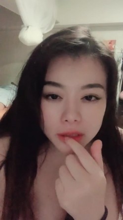 预览图16