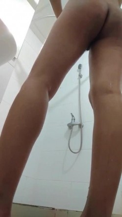 预览图8