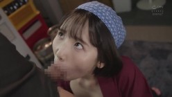 预览图8