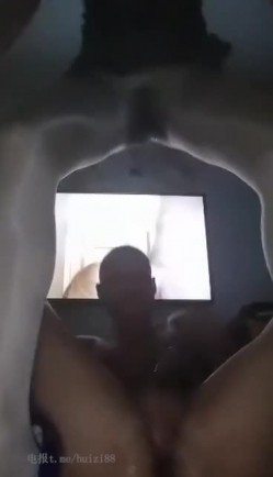 预览图10