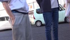 预览图11