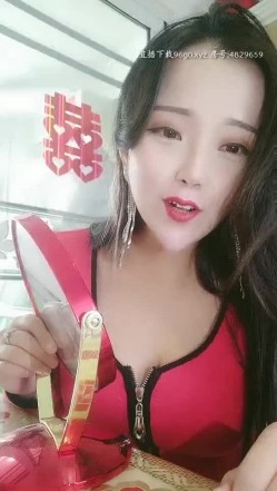 预览图1