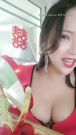 预览图2