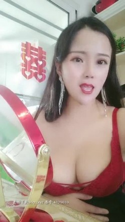 预览图6