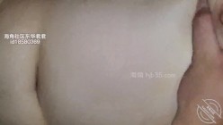 预览图8