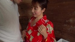预览图11