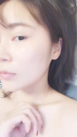 预览图4