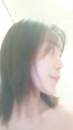 预览图13