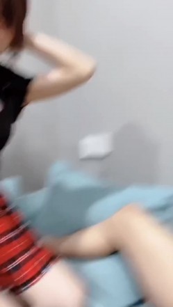 预览图2