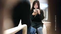 预览图4