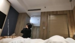 预览图15
