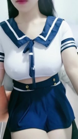 预览图1
