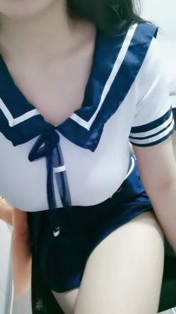 预览图6