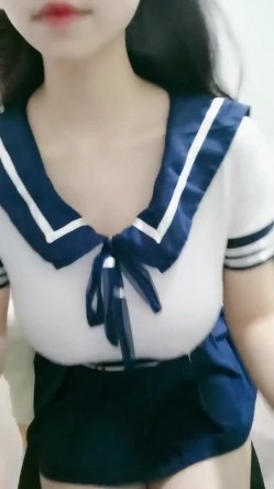 预览图16