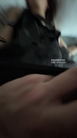 预览图8