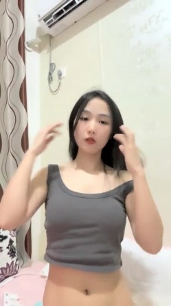 预览图2