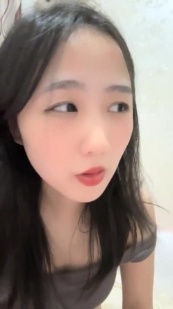 预览图4