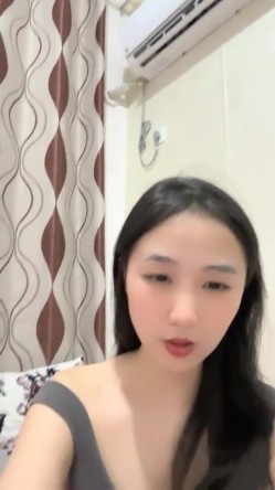 预览图7