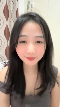 预览图8