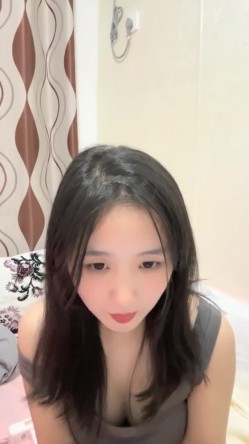 预览图9