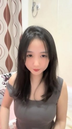 预览图10