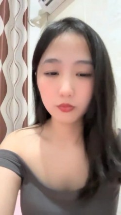 预览图14