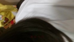 预览图6