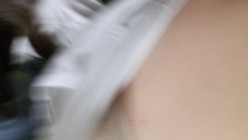 预览图9