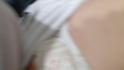 预览图15