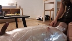 预览图2