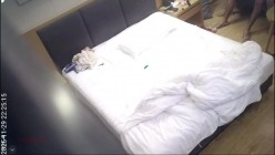 预览图9