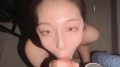 预览图9