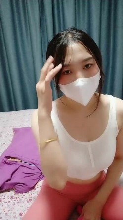 预览图6