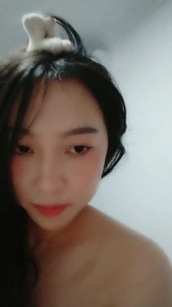 预览图14