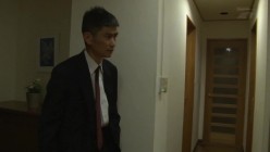 预览图11
