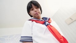 预览图5